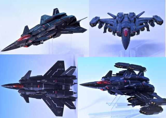 ���� ��Β��ߋ� KALAVINKA�i���V���j �� �z�r�[�� 