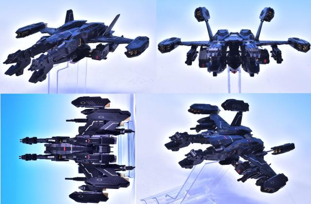 ���� ��Β��ߋ� KALAVINKA�i���V���j �� �z�r�[�� 