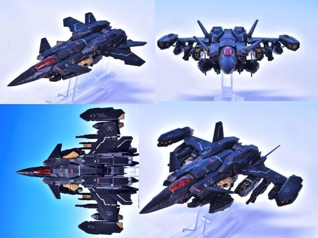 ���� ��Β��ߋ� KALAVINKA�i���V���j �� �z�r�[�� 