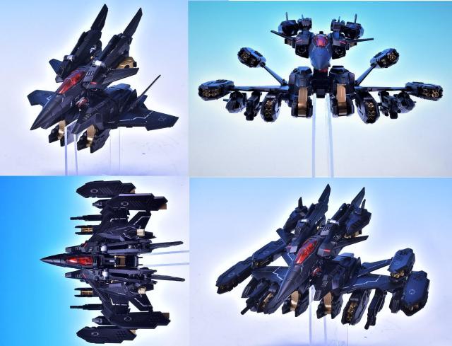 ���� ��Β��ߋ� KALAVINKA�i���V���j �� �z�r�[�� 