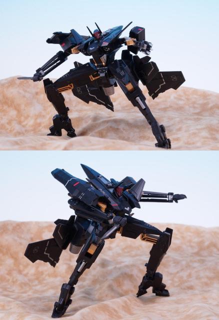 ���� ��Β��ߋ� KALAVINKA�i���V���j �� �z�r�[�� 