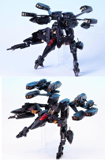 ���� ��Β��ߋ� KALAVINKA�i���V���j �� �z�r�[�� 