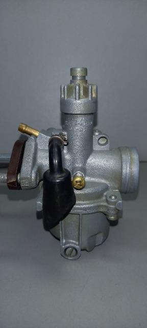 AB07キャブレター DJ1 スーパータクト クレタク < 自動車/バイク AB07キャブレター DJ1 スーパータクト クレタク < 自動車/バイク