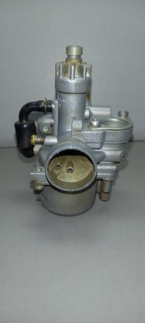 AB07キャブレター DJ1 スーパータクト クレタク < 自動車/バイク AB07キャブレター DJ1 スーパータクト クレタク < 自動車/バイク