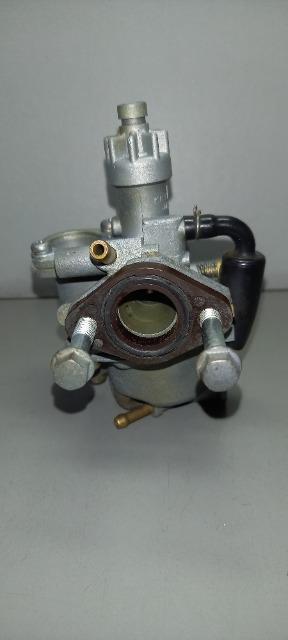 AB07キャブレター DJ1 スーパータクト クレタク < 自動車/バイク AB07キャブレター DJ1 スーパータクト クレタク < 自動車/バイク