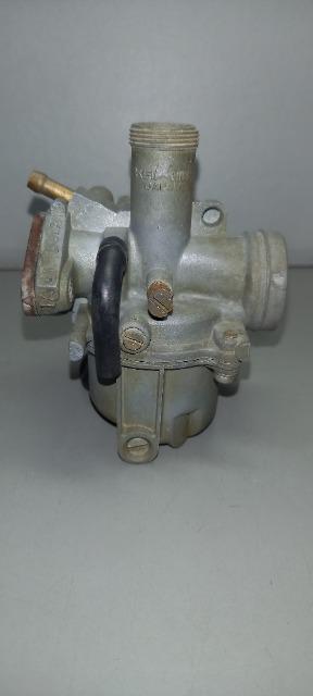 AB07キャブレター DJ1 スーパータクト クレタク < 自動車/バイク AB07キャブレター DJ1 スーパータクト クレタク < 自動車/バイク