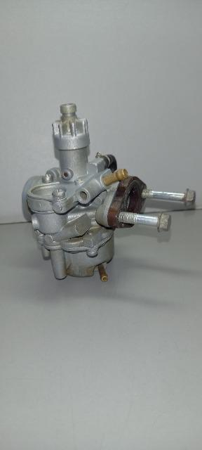 AB07キャブレター DJ1 スーパータクト クレタク < 自動車/バイク AB07キャブレター DJ1 スーパータクト クレタク < 自動車/バイク