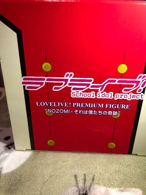 uCu I@@tBMA@͖l̊  Aj/R~bN/LN^[ 