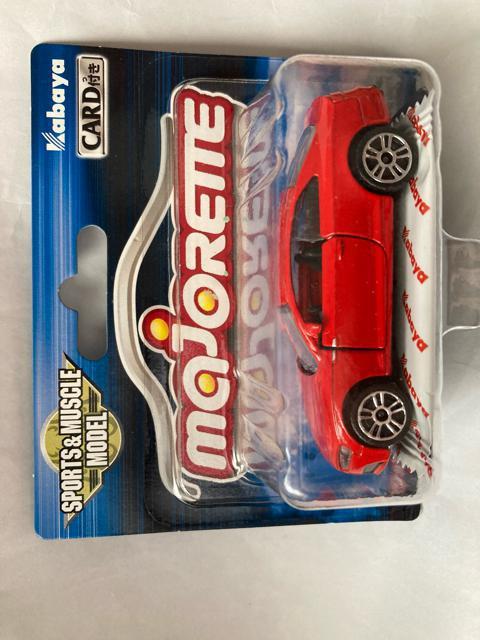 マジョレット・アウディSS (他も出品中) < ホビー  マジョレット・アウディSS (他も出品中)  < ホビーの