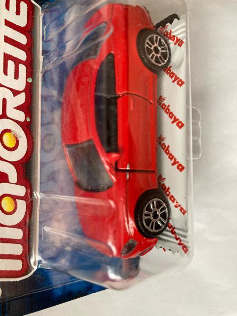 マジョレット・アウディSS (他も出品中) < ホビー  マジョレット・アウディSS (他も出品中) < ホビーの