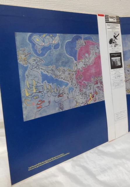 FRANKIE GOES TO HOLLYWOODLOLPR[h   CD/DVD/rfI 