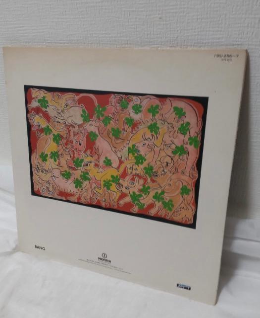 FRANKIE GOES TO HOLLYWOODLOLPR[h  CD/DVD/rfI 