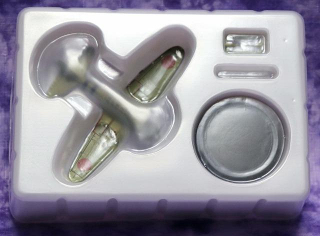 Cm WWM3 21^i^pUj~j`AtBMA  zr[ 