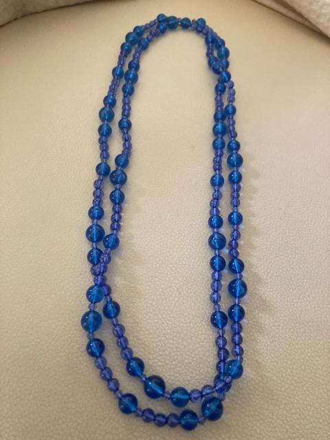 1582.u[nr[YOlbNX   ANZT[/v 