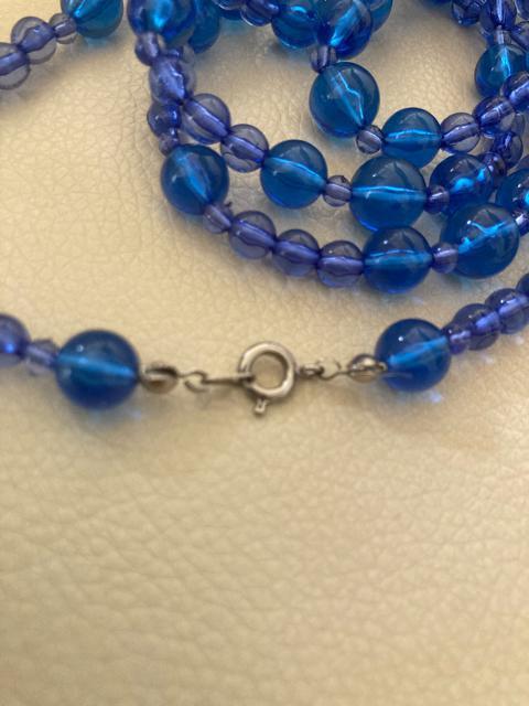 1582.u[nr[YOlbNX  ANZT[/v 