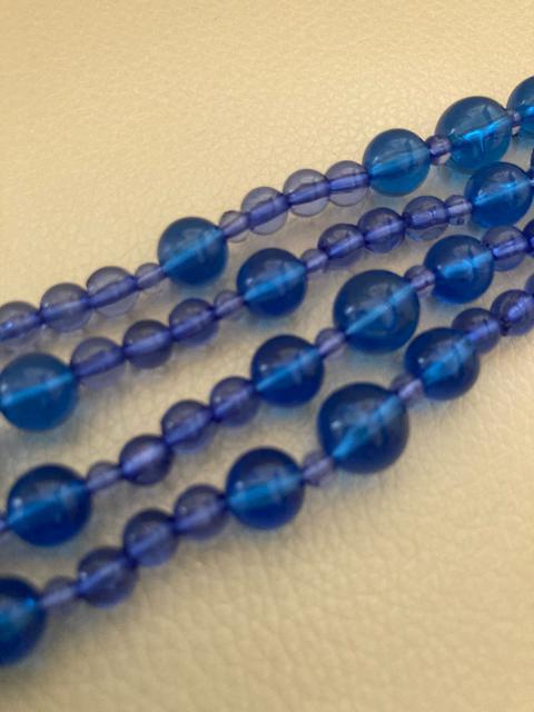 1582.u[nr[YOlbNX  ANZT[/v 