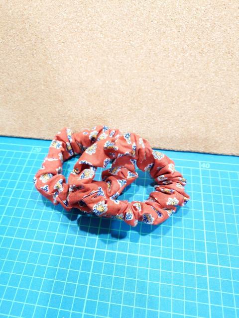 ハンドメイド アームバンド  < 女性ファッション  ハンドメイド アームバンド   < 女性ファッションの