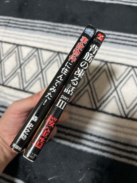 iɖ{/z[jXXIi2Zbgj  {/G 