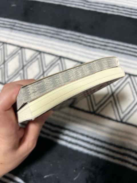 iɖ{/z[jXXIi2Zbgj  {/G 