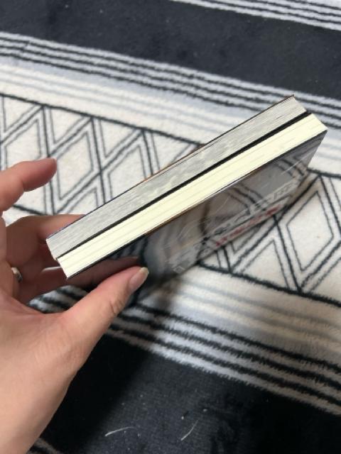 iɖ{/z[jXXIi2Zbgj  {/G 