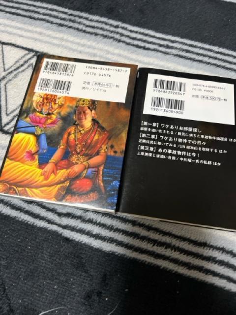 iɖ{/z[jXXIi2Zbgj  {/G 