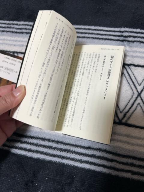 iɖ{/z[jXXIi2Zbgj  {/G 