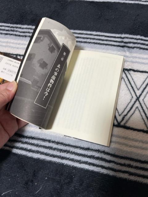 iɖ{/z[jXXIi2Zbgj  {/G 