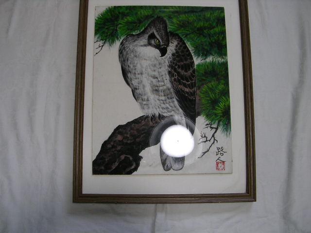 Hl @ɑ zTCY54 ~ 40p zt z { G   zr[ 