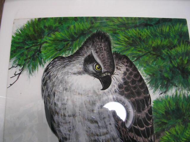 Hl @ɑ zTCY54 ~ 40p zt z { G  zr[ 