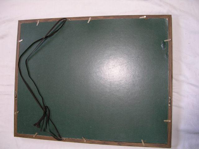 Hl @ɑ zTCY54 ~ 40p zt z { G  zr[ 