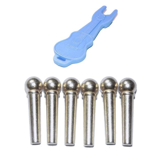 �^�J���@��F�@�A�R�[�X�e�B�b�N�M�^�[�@�A�R�M�@�t�H�[�N�M�^�[�@�M�^�[�@�u���b�W�s���@�u���X���u���b�W�s�������@�s���y���[�@�F  �� �z�r�[�� 