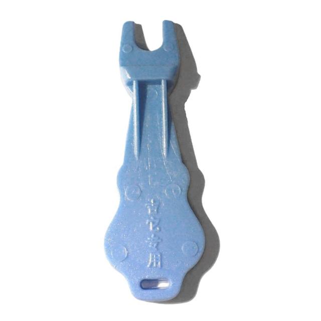 �^�J���@��F�@�A�R�[�X�e�B�b�N�M�^�[�@�A�R�M�@�t�H�[�N�M�^�[�@�M�^�[�@�u���b�W�s���@�u���X���u���b�W�s�������@�s���y���[�@�F �� �z�r�[�� 