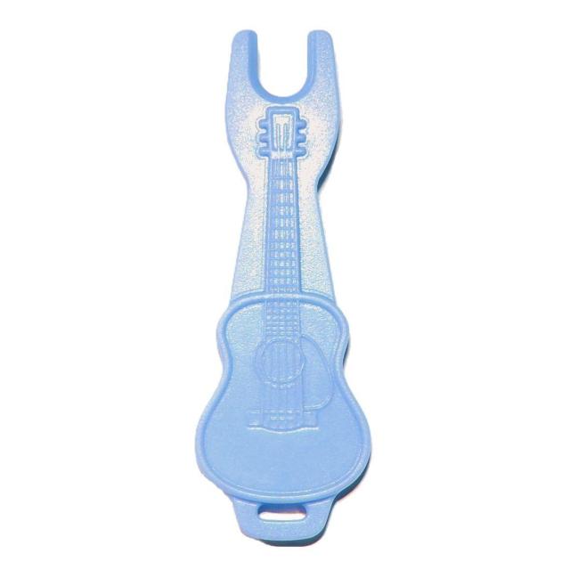 �^�J���@��F�@�A�R�[�X�e�B�b�N�M�^�[�@�A�R�M�@�t�H�[�N�M�^�[�@�M�^�[�@�u���b�W�s���@�u���X���u���b�W�s�������@�s���y���[�@�F �� �z�r�[�� 