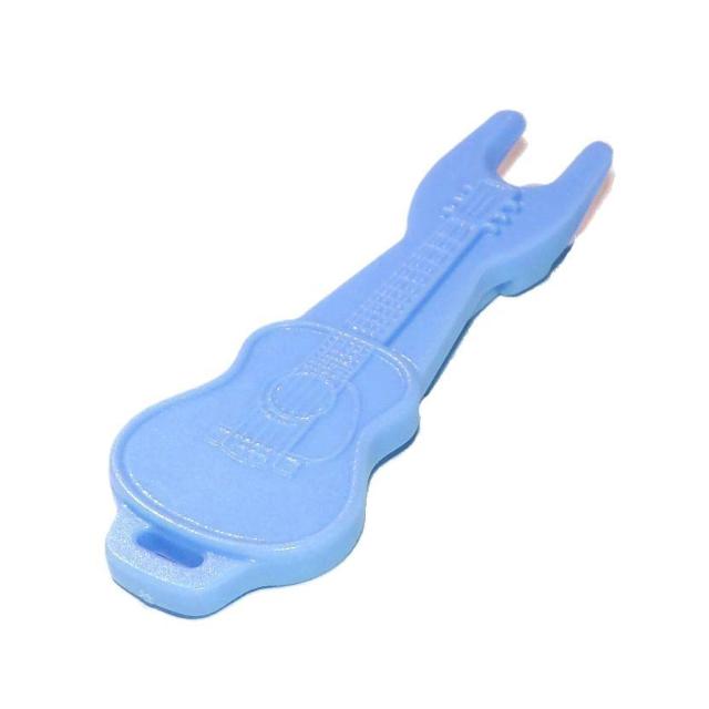 �^�J���@��F�@�A�R�[�X�e�B�b�N�M�^�[�@�A�R�M�@�t�H�[�N�M�^�[�@�M�^�[�@�u���b�W�s���@�u���X���u���b�W�s�������@�s���y���[�@�F �� �z�r�[�� 