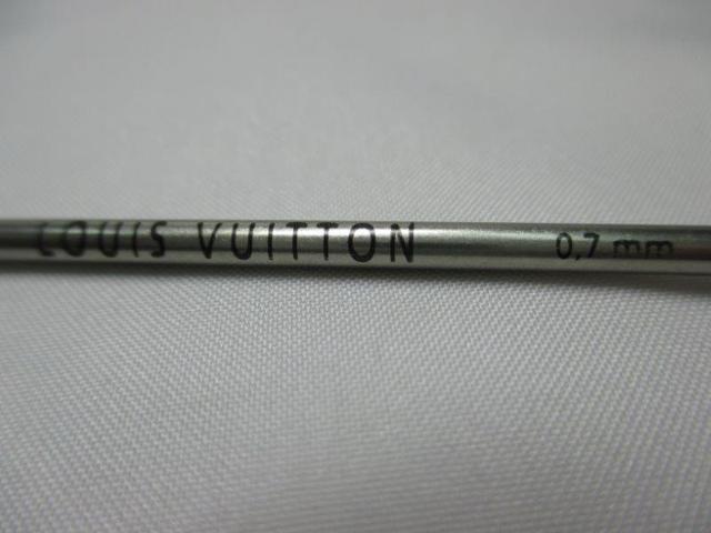 Vi CBg V[vyV ւct t {  uh 