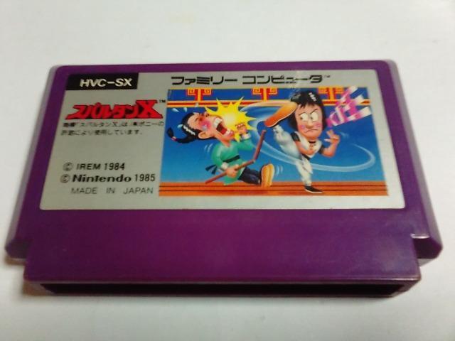 FC/y8{180~!!zXp^Xᓽ炭炭zցy\tĝ݁zeς!!Di 