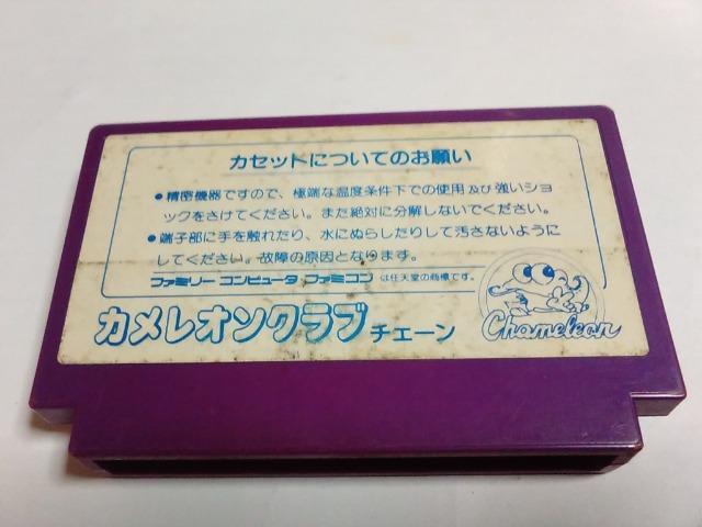 FC/y8{180~!!zXp^Xᓽ炭炭zցy\tĝ݁zeς!!Di