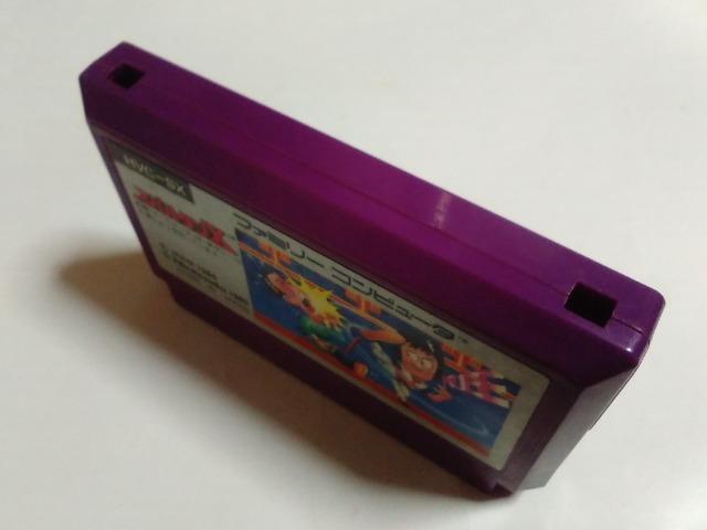 FC/y8{180~!!zXp^Xᓽ炭炭zցy\tĝ݁zeς!!Di