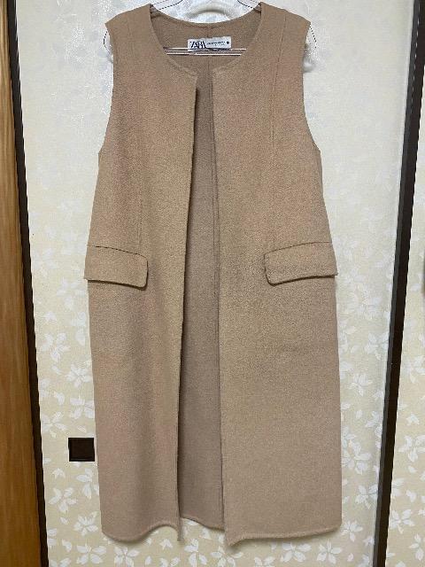 ZARA iF@OW@ҏ 
