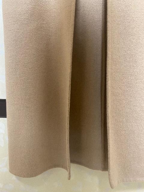 ZARA iF@OW@ҏ