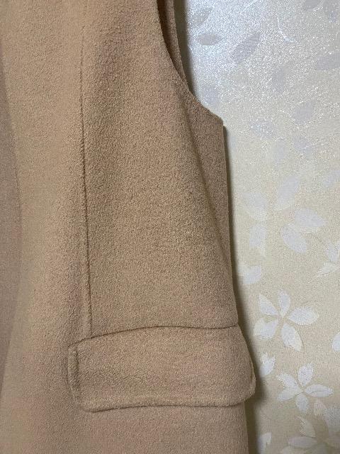 ZARA iF@OW@ҏ