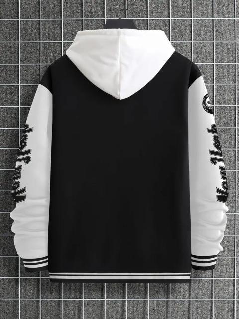 2490~Y@XgCvgƃ^[hJfUC {o[WPbg@tr`TCYli{TCYwkj