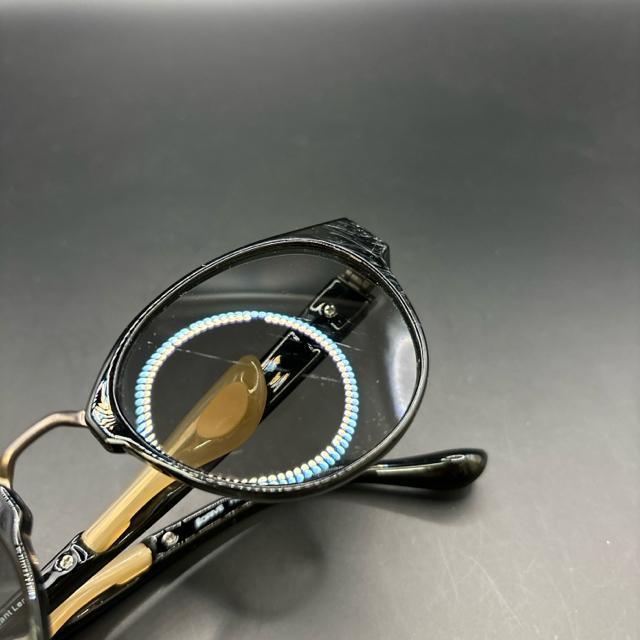  iDRIVE TOX P308-DRGY1  t@bV 