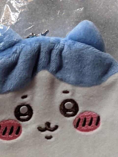  AZbg(܂܂|[`u[`) n`