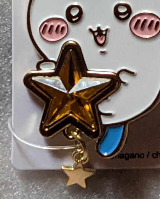  AZbg(܂܂|[`u[`) n`