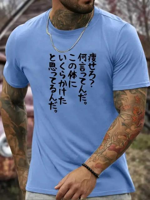 ����������1290�~�������Y�J�W���A���N���[�l�b�NT�V���c�A���{��@1�|���G�X�e���j�b�g�@�t�r�`�T�C�Y�l�i���{�T�C�Y�w�k�����j��F  �� �j���t�@�b�V������ 