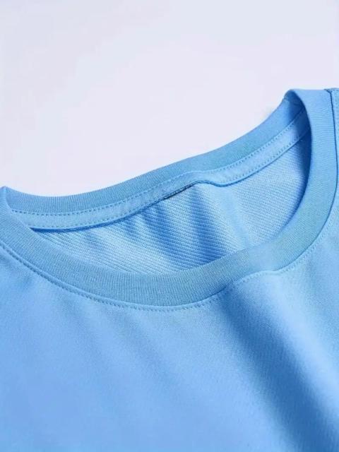 ����������1290�~�������Y�J�W���A���N���[�l�b�NT�V���c�A���{��@1�|���G�X�e���j�b�g�@�t�r�`�T�C�Y�l�i���{�T�C�Y�w�k�����j��F �� �j���t�@�b�V������ 