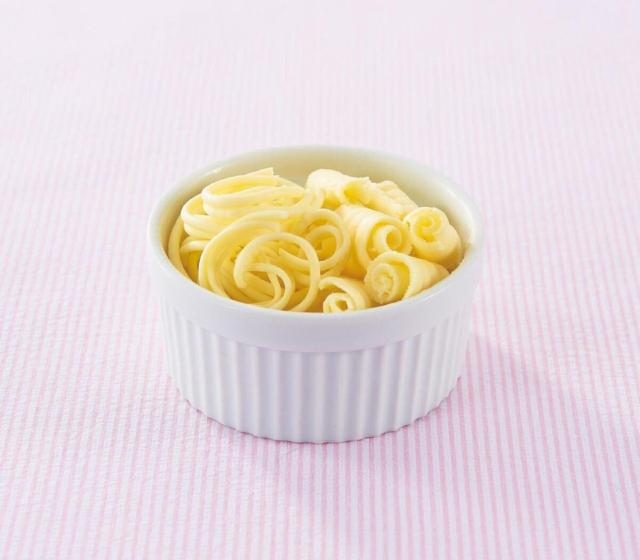 送料無料!冷蔵庫で固くなったバターが簡単に削れる!【コジット】バターピーラーナイフ1個1,078円が < インテリア/ライフ  送料無料!冷蔵庫で固くなったバターが簡単に削れる!【コジット】バターピーラーナイフ1個1,078円が < インテリア/ライフの