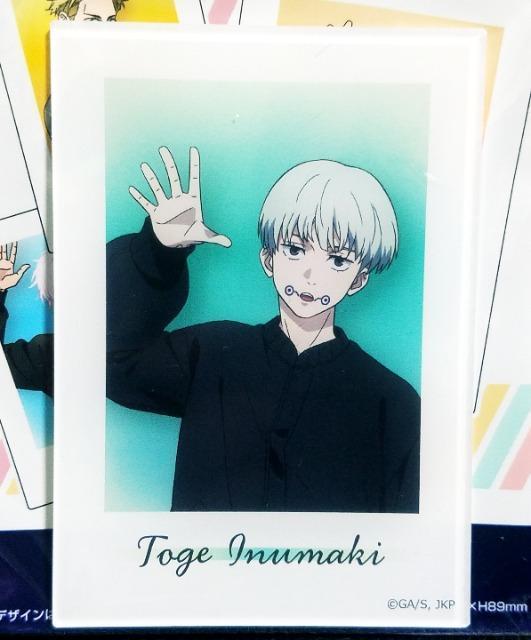 ��������������p���큙100�~SHOP����/�A�N�����J�[�h���犪�����V�i��  �� �A�j��/�R�~�b�N/�L�����N�^�[�� 