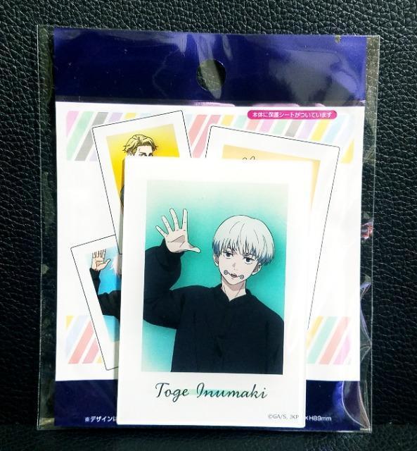 ��������������p���큙100�~SHOP����/�A�N�����J�[�h���犪�����V�i�� �� �A�j��/�R�~�b�N/�L�����N�^�[�� 